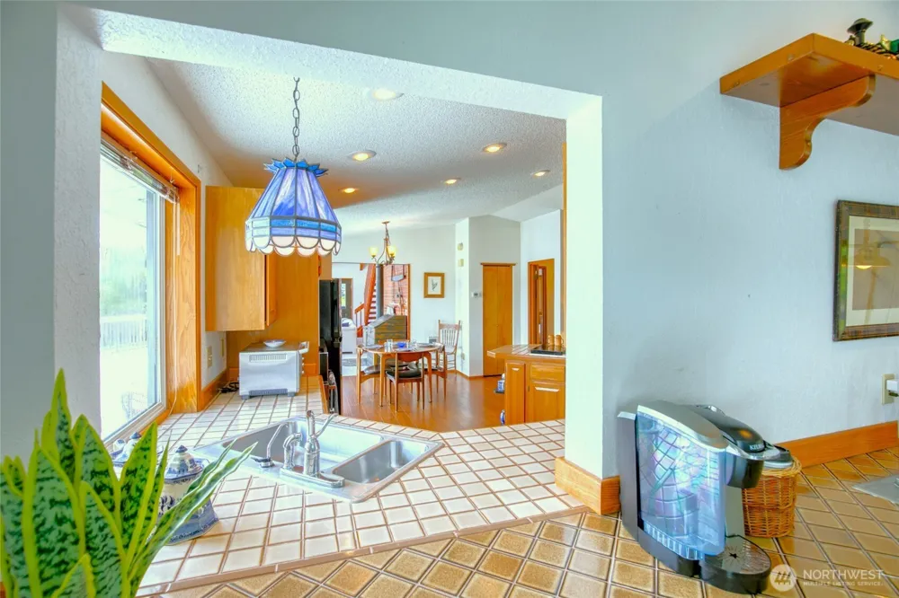 854 Texmar Avenue SW Ocean Shores, WA 98569