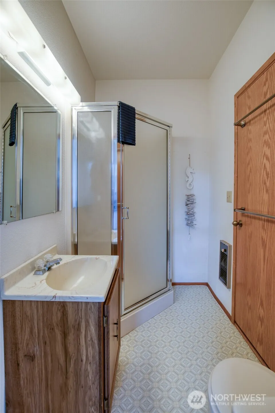 854 Texmar Avenue SW Ocean Shores, WA 98569