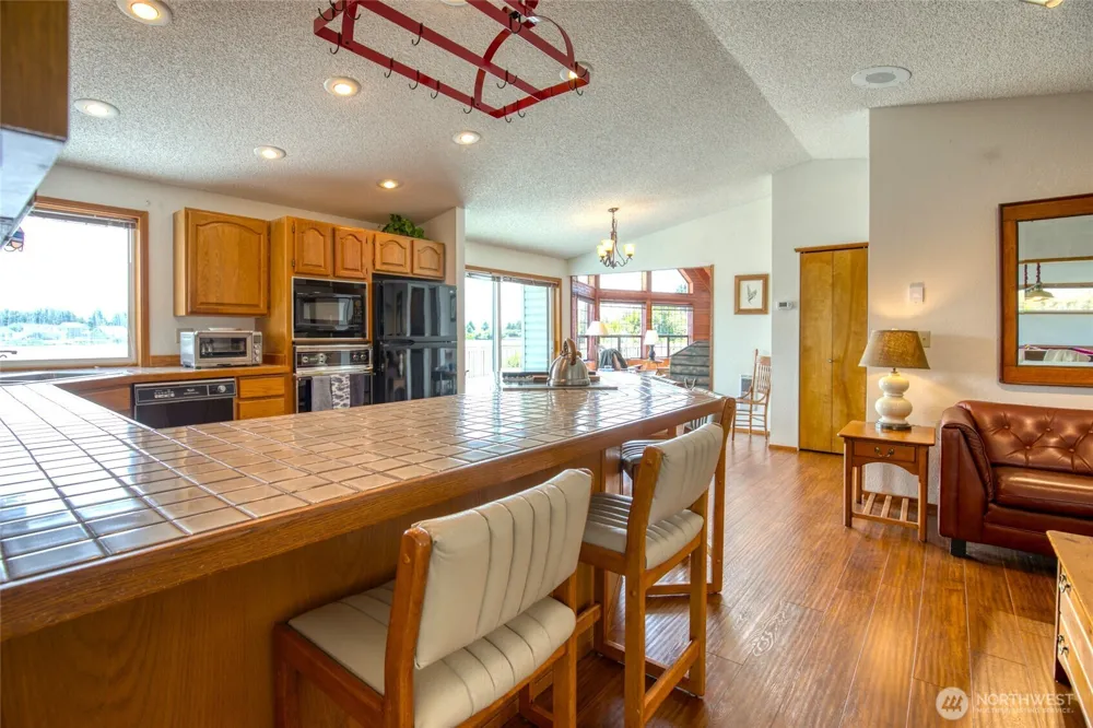 854 Texmar Avenue SW Ocean Shores, WA 98569