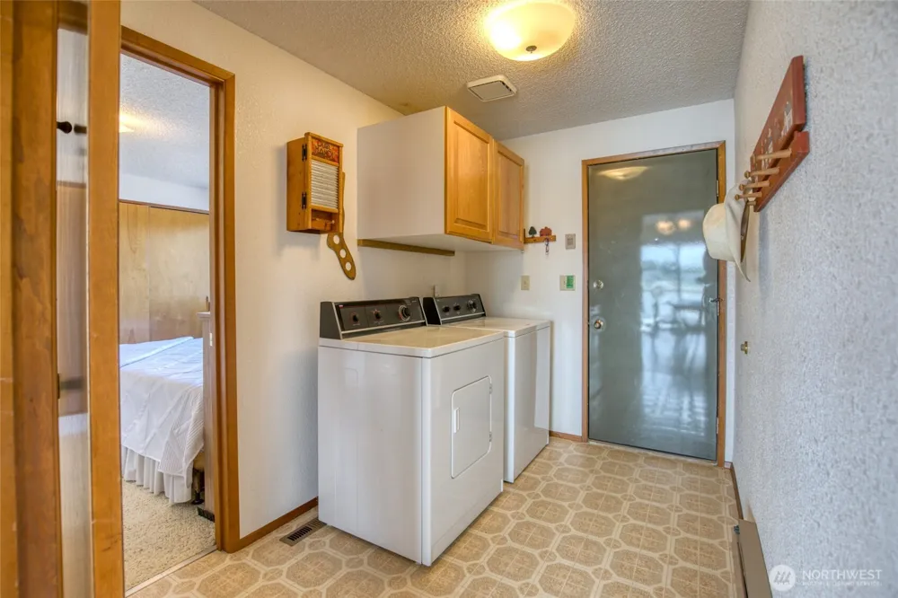 854 Texmar Avenue SW Ocean Shores, WA 98569