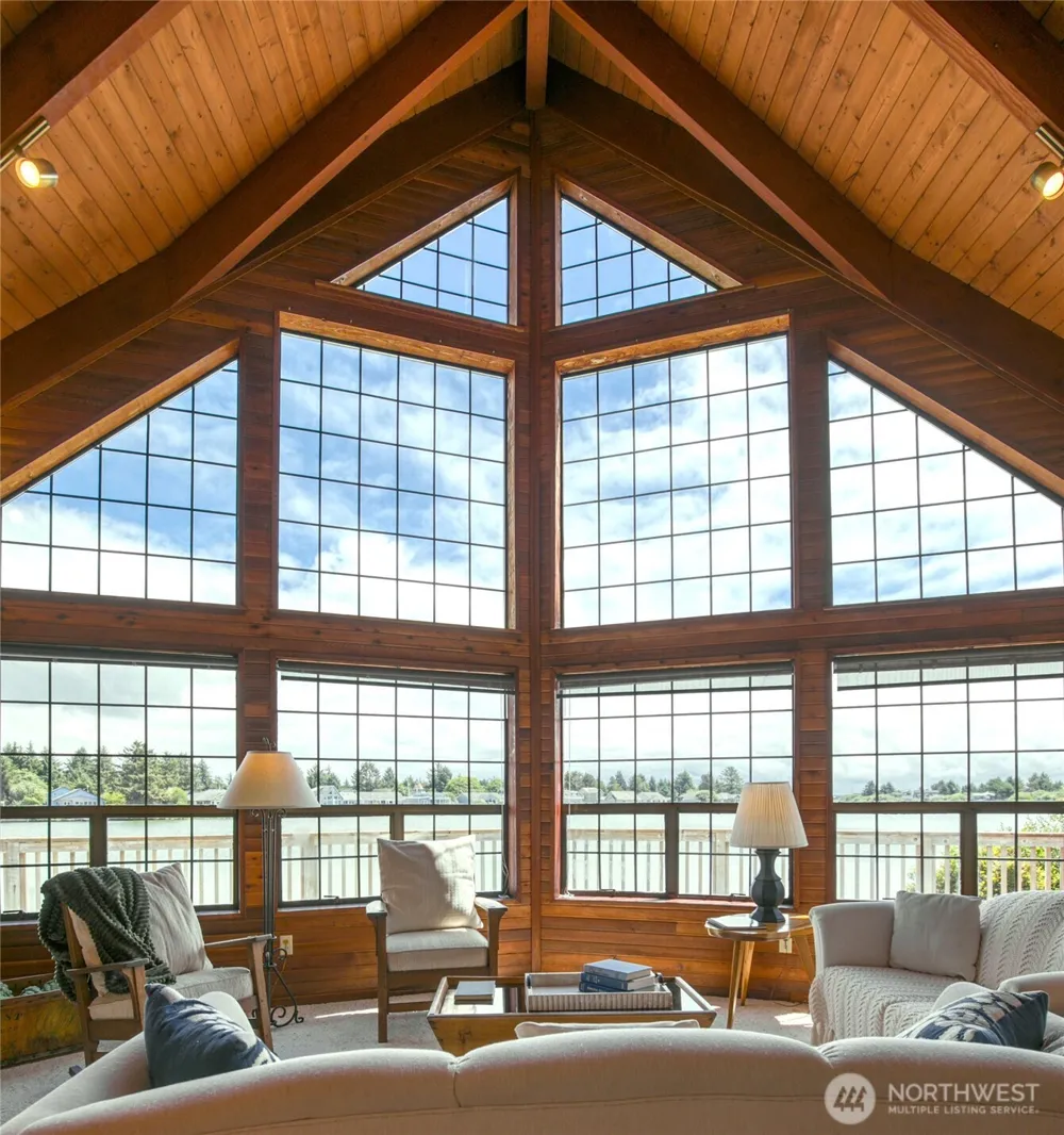 854 Texmar Avenue SW Ocean Shores, WA 98569