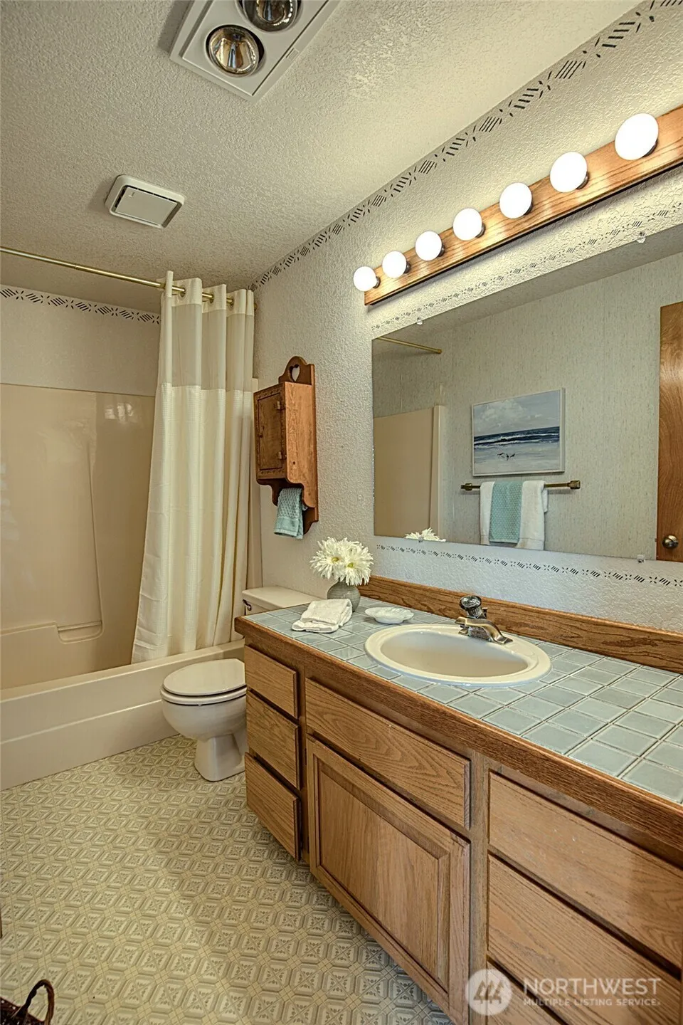 854 Texmar Avenue SW Ocean Shores, WA 98569