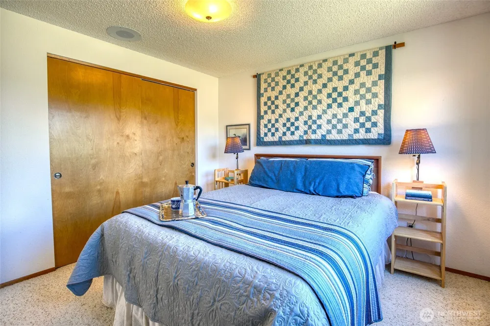 854 Texmar Avenue SW Ocean Shores, WA 98569