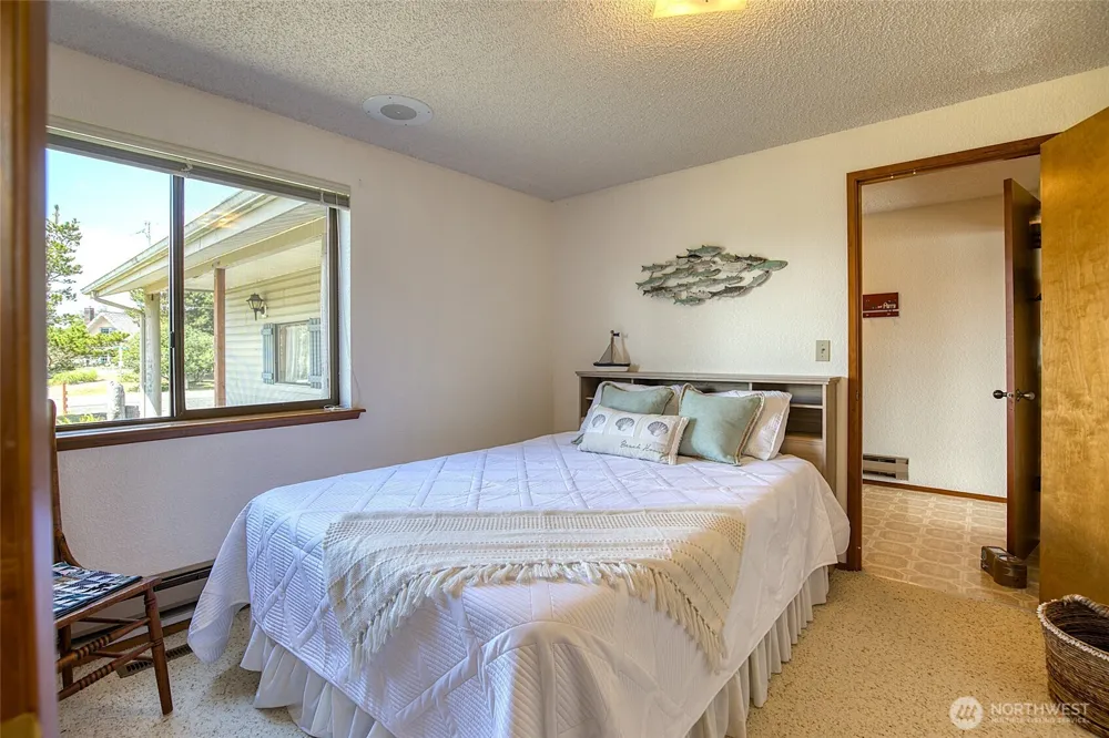 854 Texmar Avenue SW Ocean Shores, WA 98569