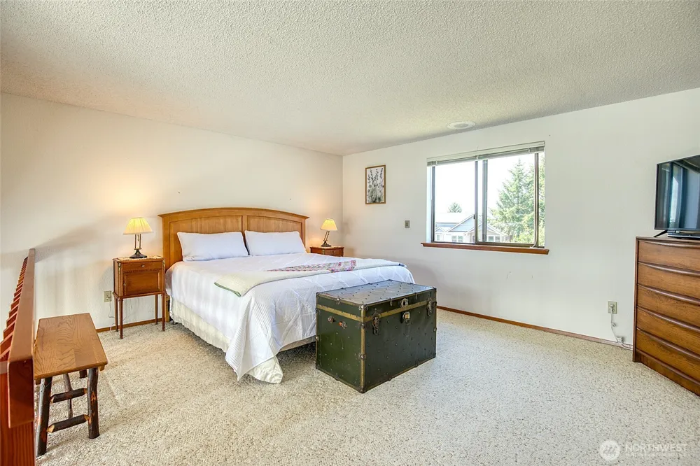 854 Texmar Avenue SW Ocean Shores, WA 98569