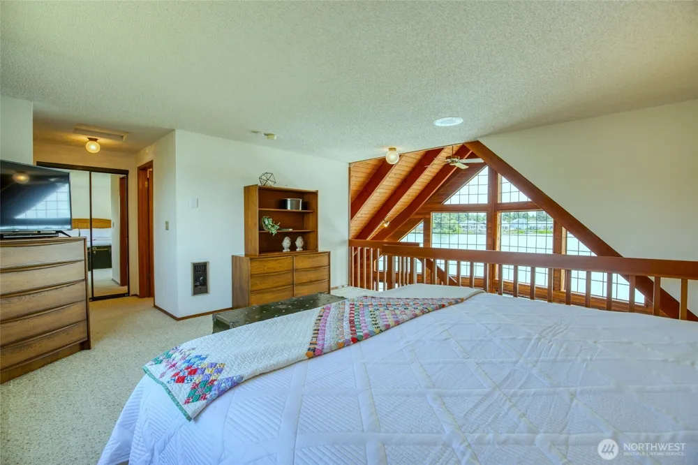 854 Texmar Avenue SW Ocean Shores, WA 98569