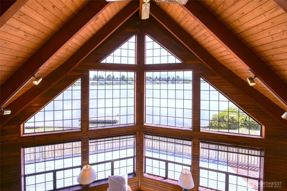 854 Texmar Avenue SW Ocean Shores, WA 98569