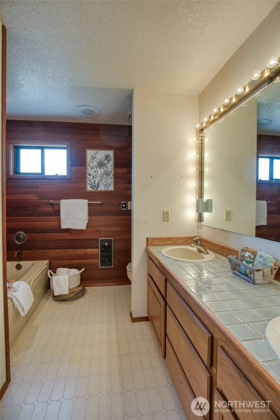 854 Texmar Avenue SW Ocean Shores, WA 98569