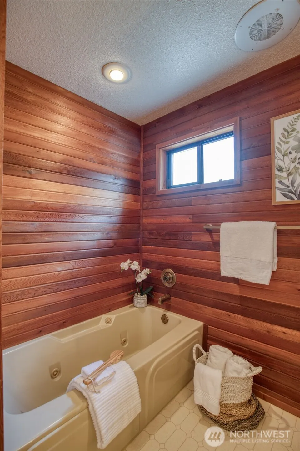 854 Texmar Avenue SW Ocean Shores, WA 98569