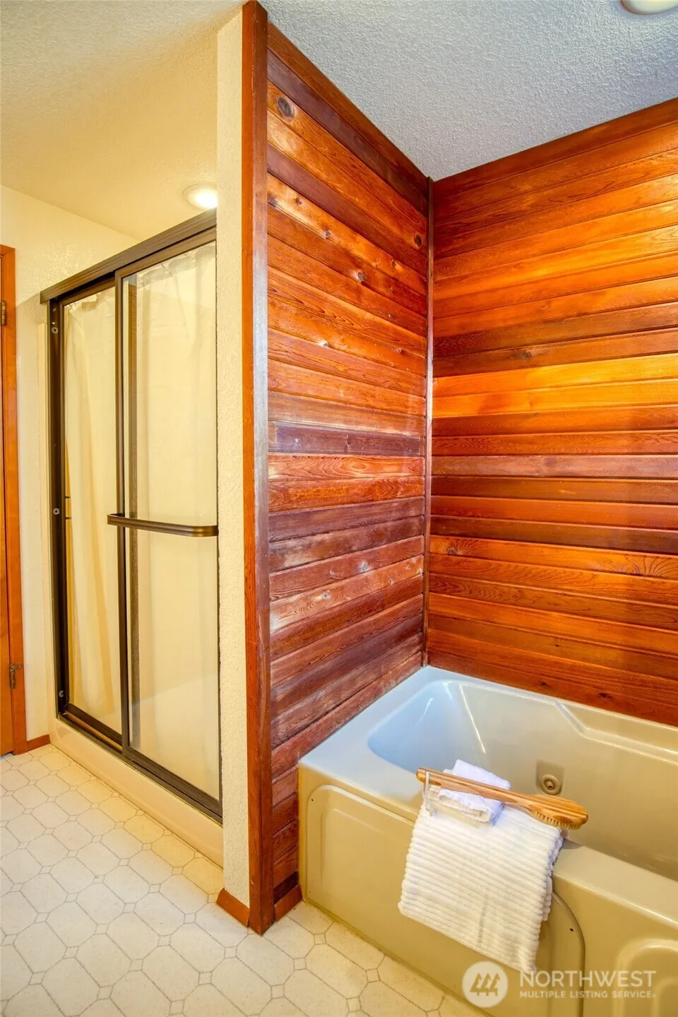 854 Texmar Avenue SW Ocean Shores, WA 98569