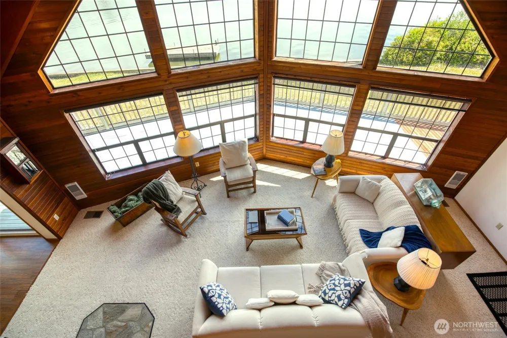 854 Texmar Avenue SW Ocean Shores, WA 98569