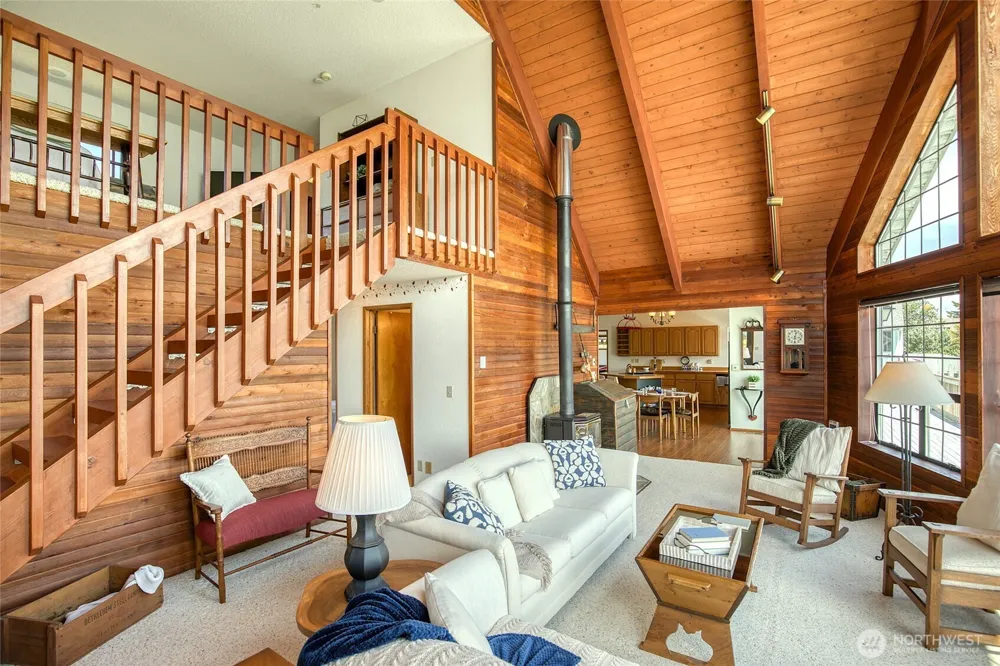 854 Texmar Avenue SW Ocean Shores, WA 98569