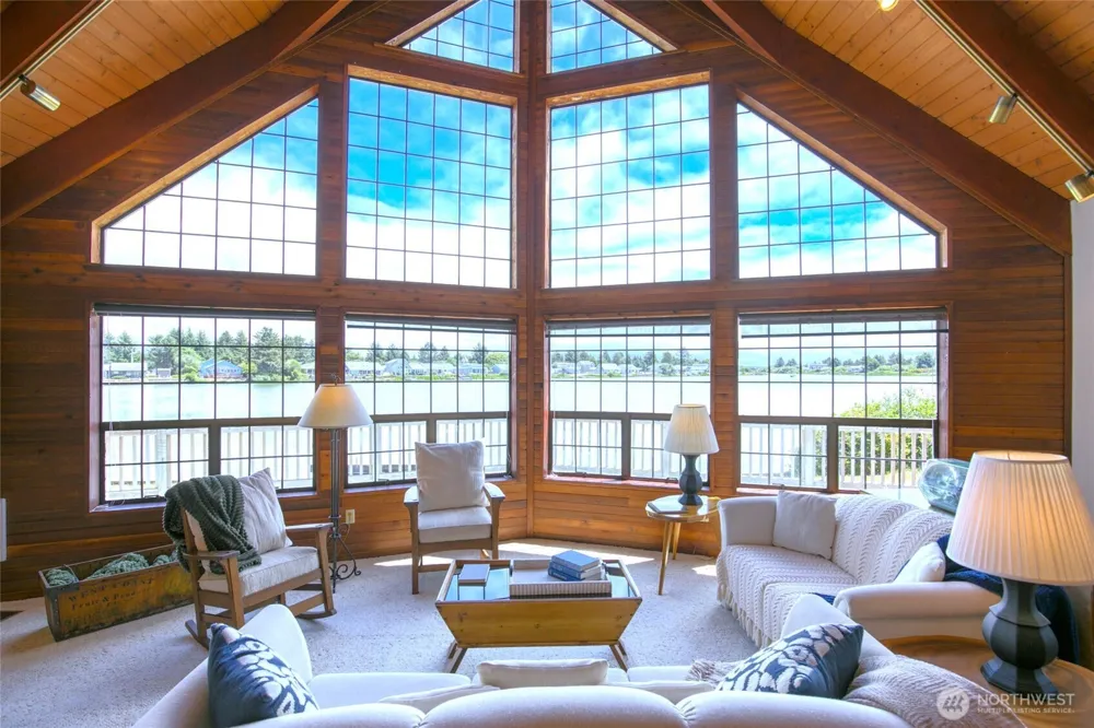 854 Texmar Avenue SW Ocean Shores, WA 98569