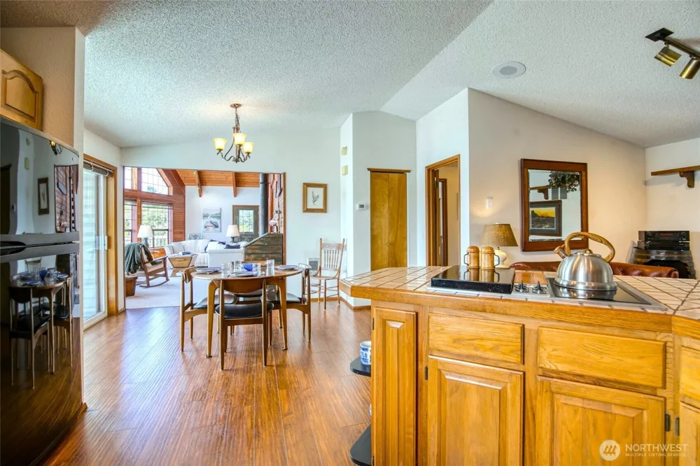 854 Texmar Avenue SW Ocean Shores, WA 98569