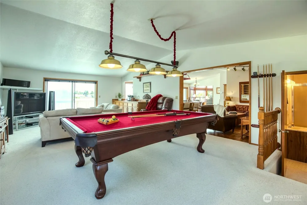 854 Texmar Avenue SW Ocean Shores, WA 98569