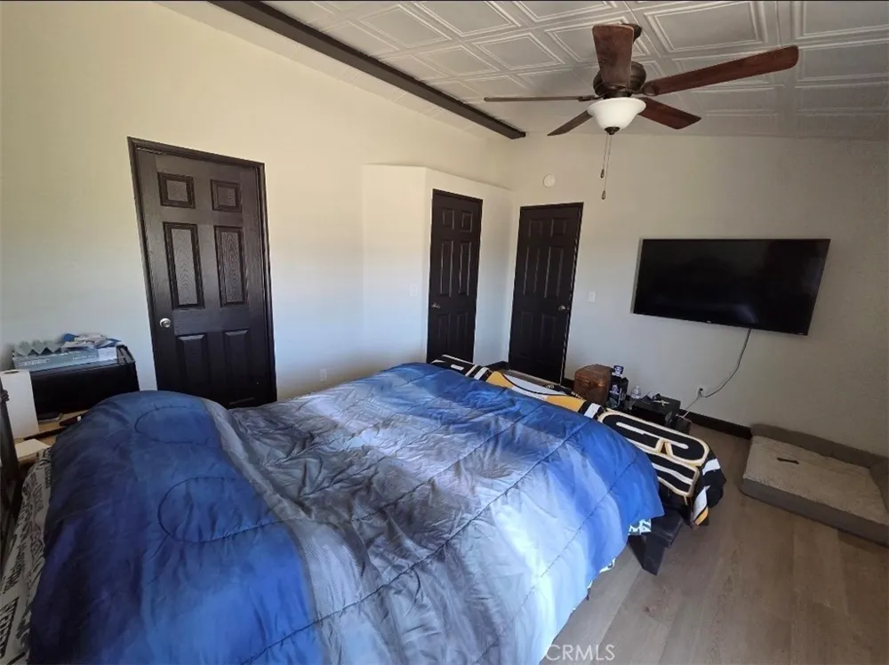 1338 Madrid Place Pinon Hills, CA 92372