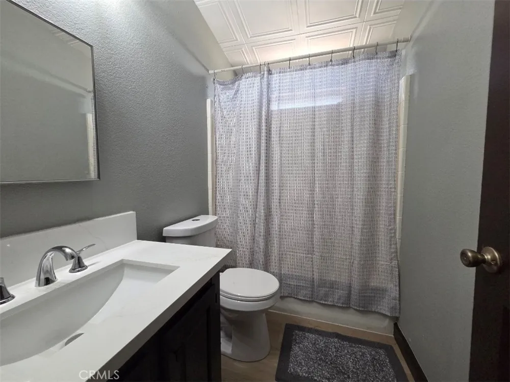 1338 Madrid Place Pinon Hills, CA 92372