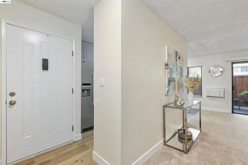 2131 Northwood Cir #D Concord, CA 94520