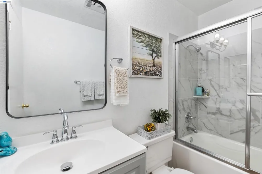 2131 Northwood Cir #D Concord, CA 94520