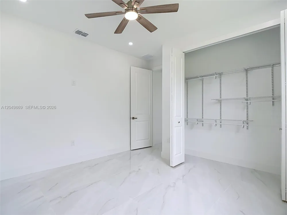 3813 SW 26TH Street Lehigh Acres, FL 33976