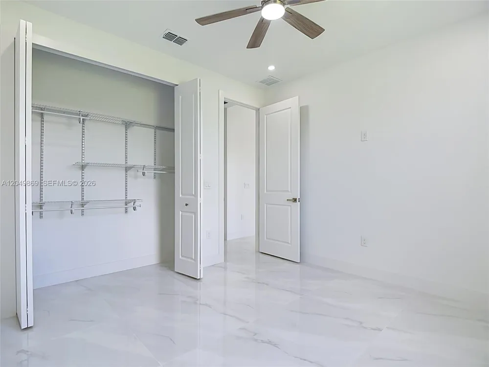 3813 SW 26TH Street Lehigh Acres, FL 33976
