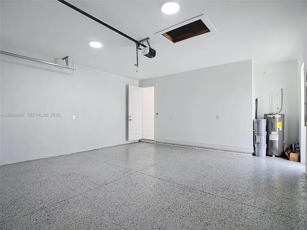 3813 SW 26TH Street Lehigh Acres, FL 33976