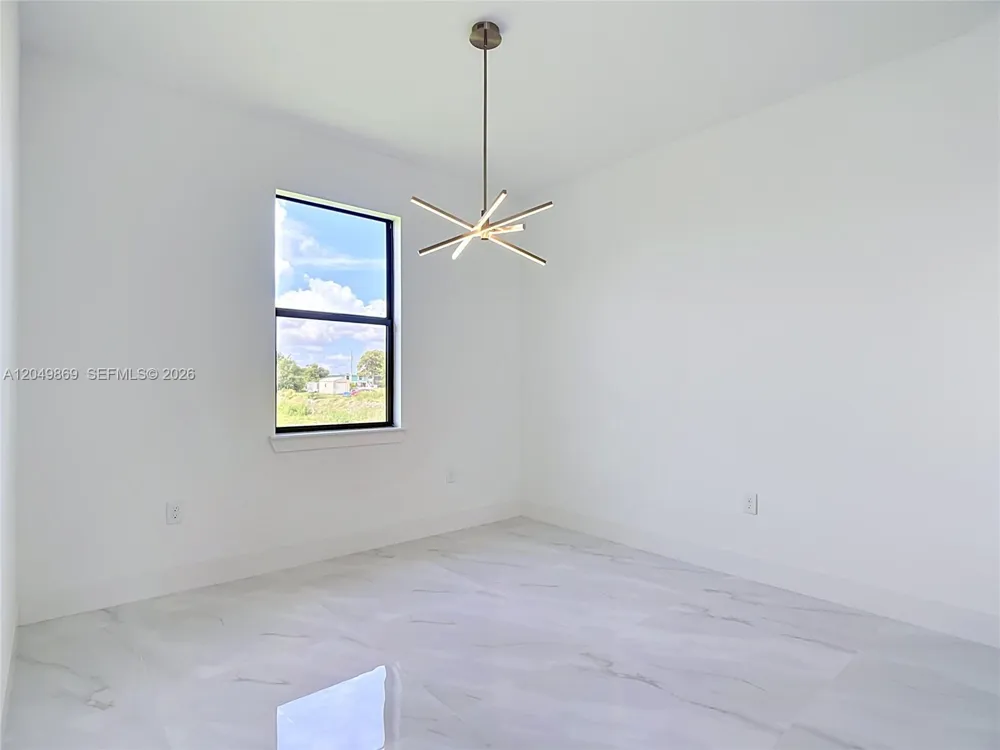 3813 SW 26TH Street Lehigh Acres, FL 33976