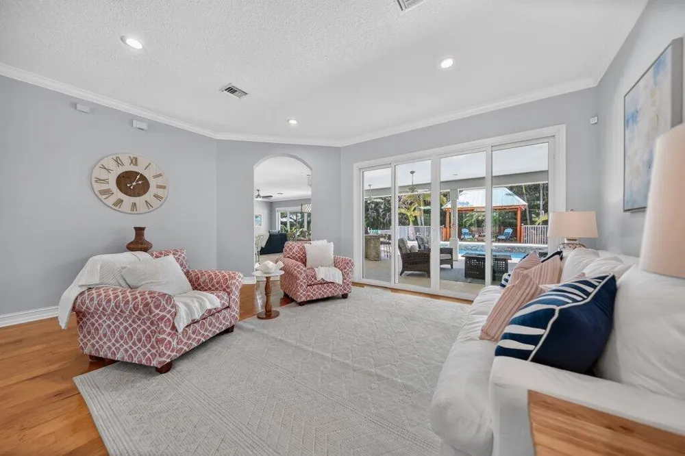98 SW Cassine Court Palm City, FL 34990