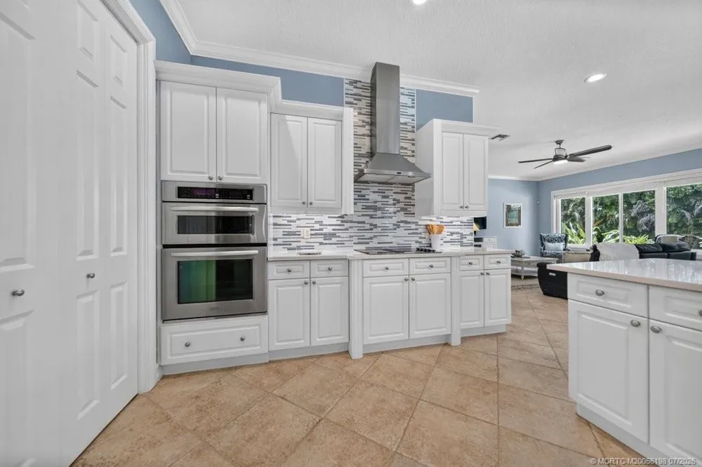98 SW Cassine Court Palm City, FL 34990