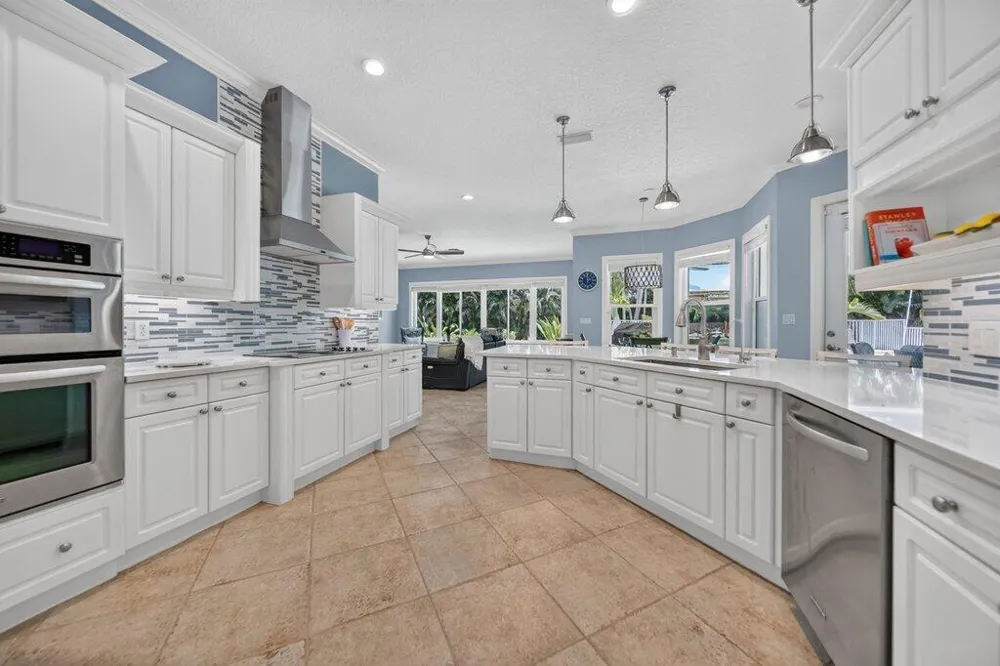 98 SW Cassine Court Palm City, FL 34990