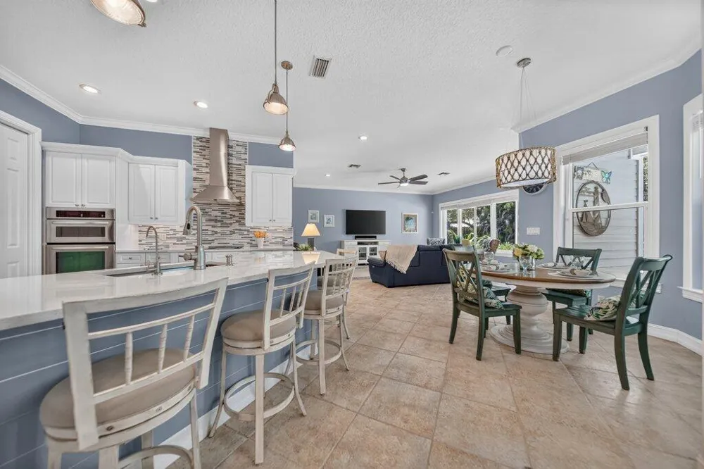 98 SW Cassine Court Palm City, FL 34990