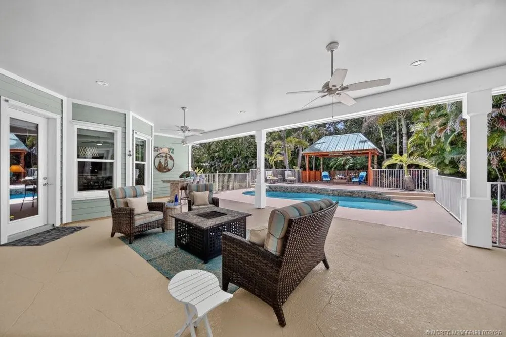 98 SW Cassine Court Palm City, FL 34990