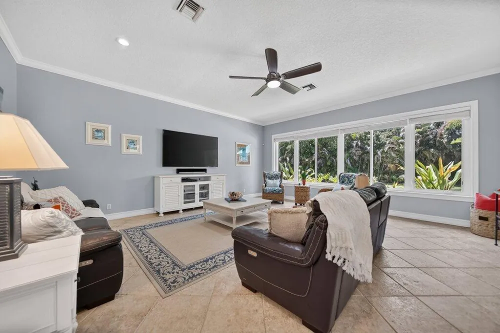 98 SW Cassine Court Palm City, FL 34990