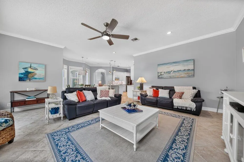 98 SW Cassine Court Palm City, FL 34990