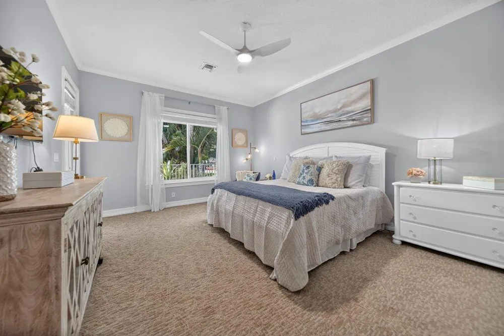 98 SW Cassine Court Palm City, FL 34990