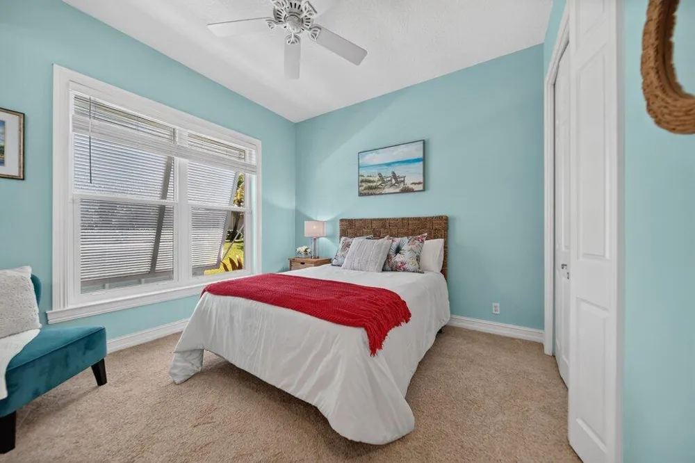 98 SW Cassine Court Palm City, FL 34990