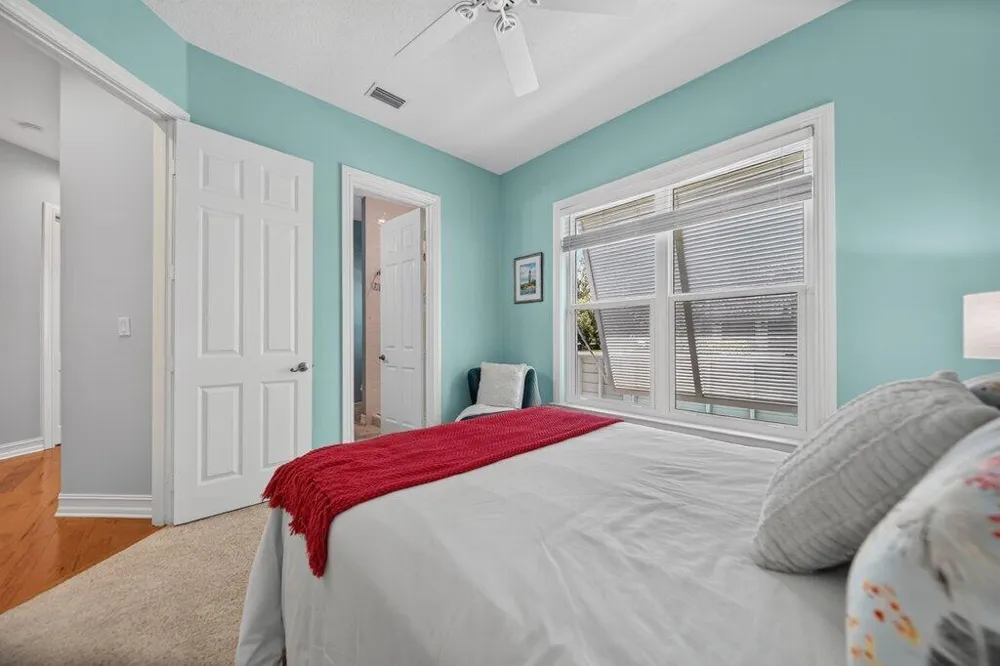 98 SW Cassine Court Palm City, FL 34990