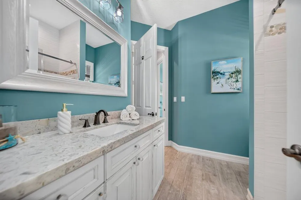 98 SW Cassine Court Palm City, FL 34990
