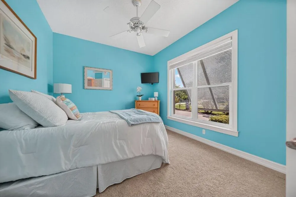 98 SW Cassine Court Palm City, FL 34990
