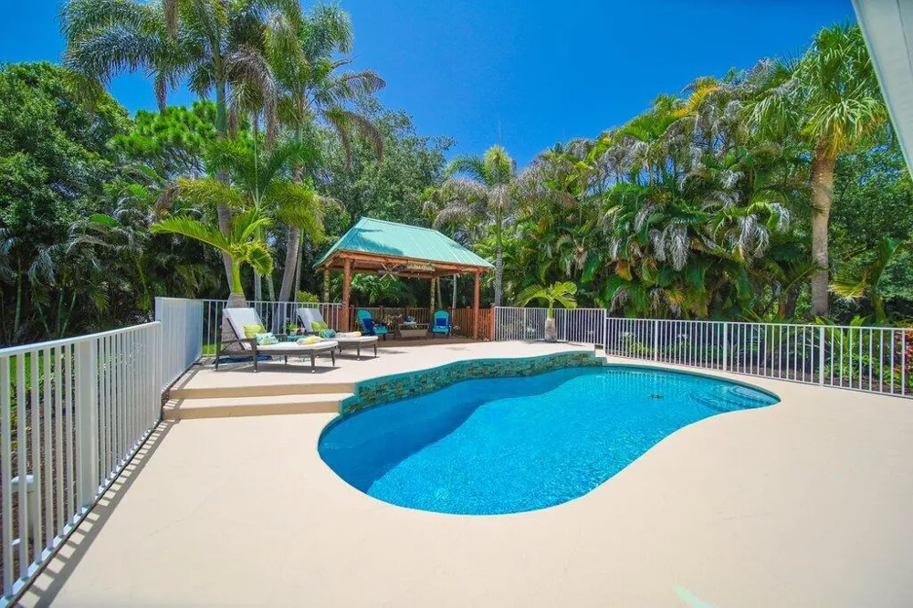 98 SW Cassine Court Palm City, FL 34990