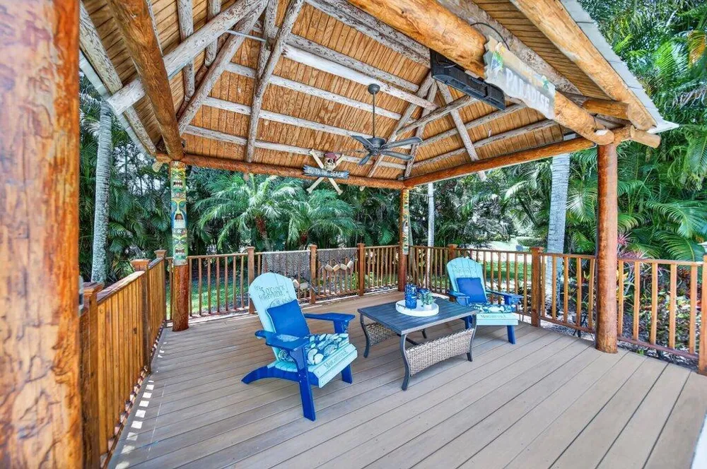 98 SW Cassine Court Palm City, FL 34990