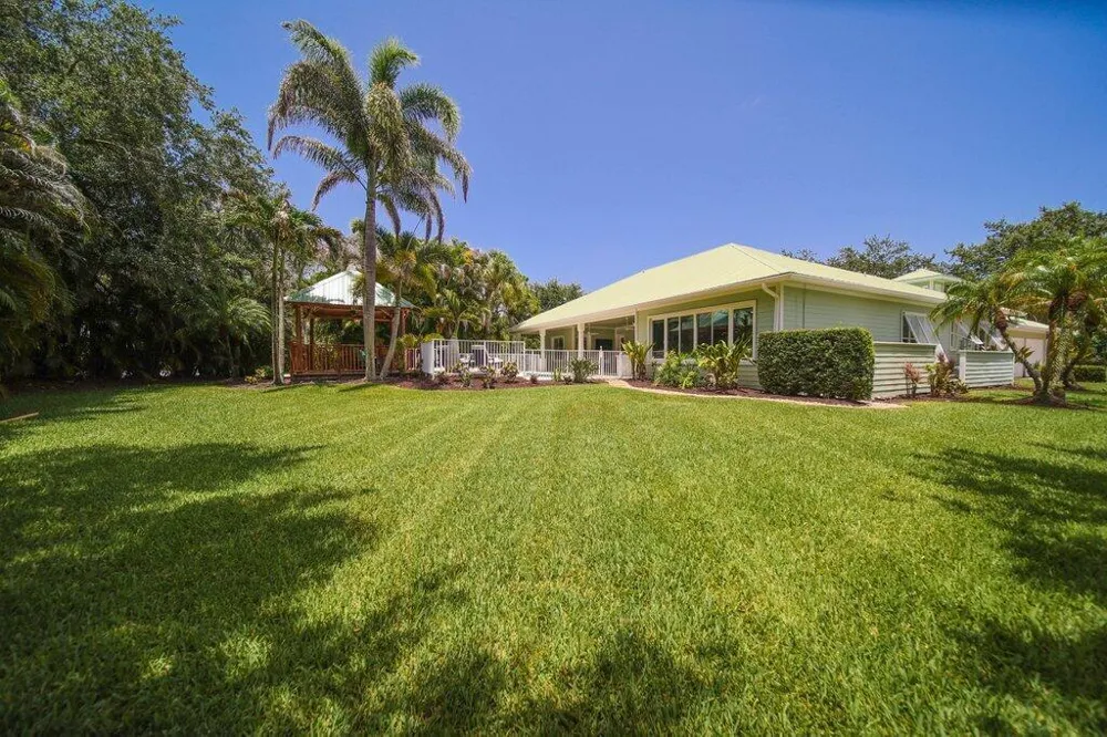 98 SW Cassine Court Palm City, FL 34990