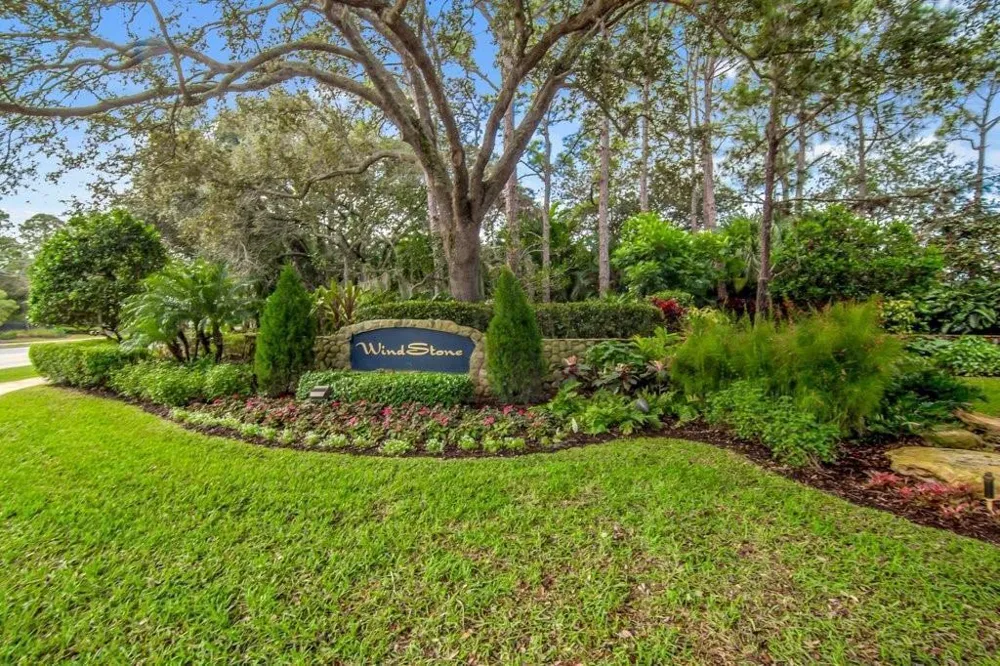 98 SW Cassine Court Palm City, FL 34990