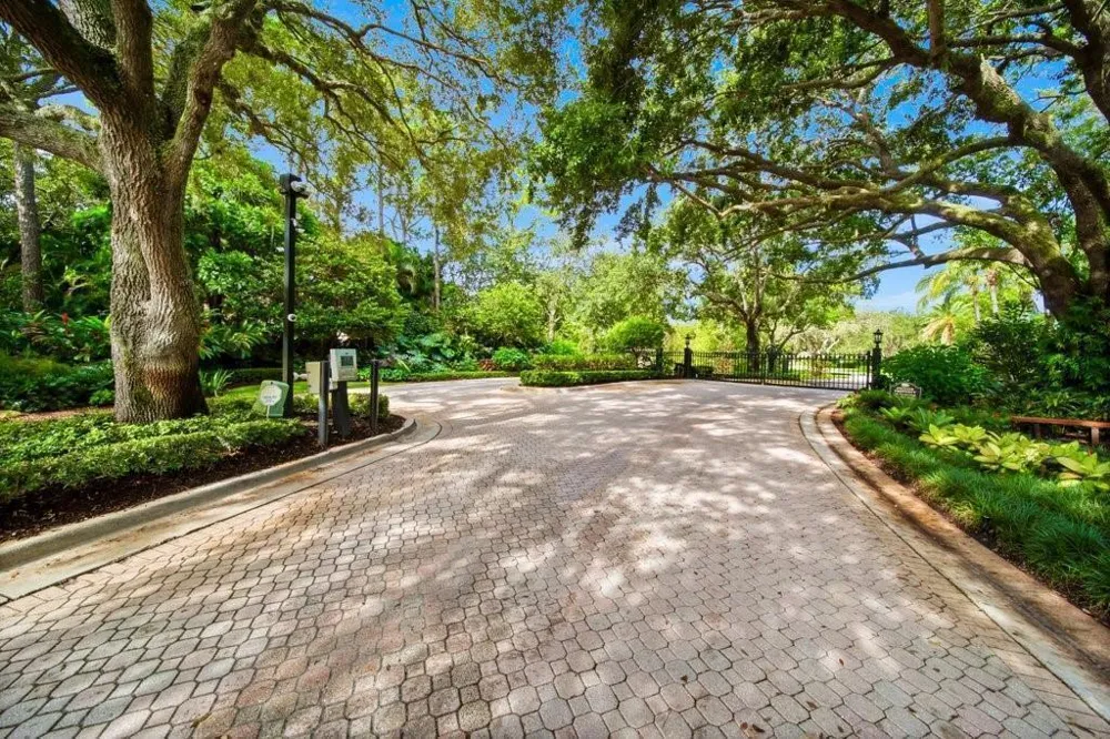 98 SW Cassine Court Palm City, FL 34990