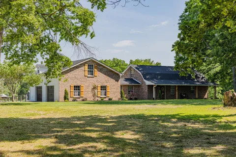 8206 Jackman Rd
