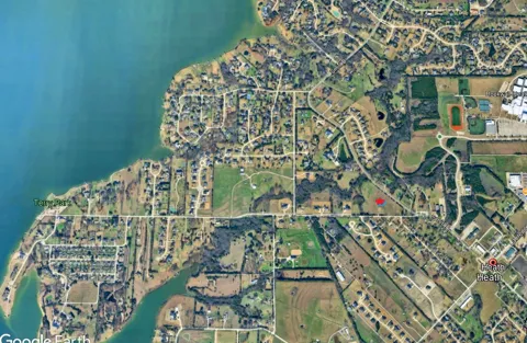 321 Smirl Drive