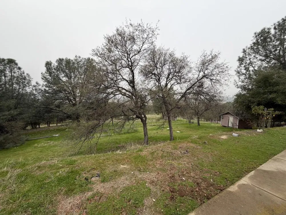 231 Bright Star Road Valley Springs, CA 95252