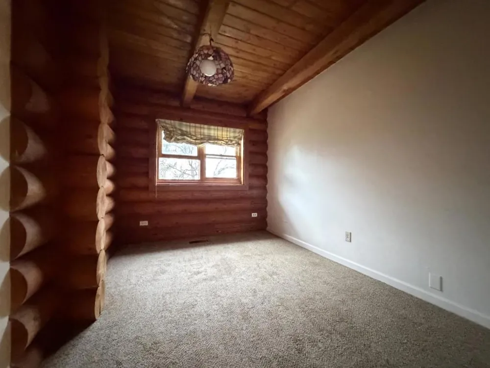 231 Bright Star Road Valley Springs, CA 95252
