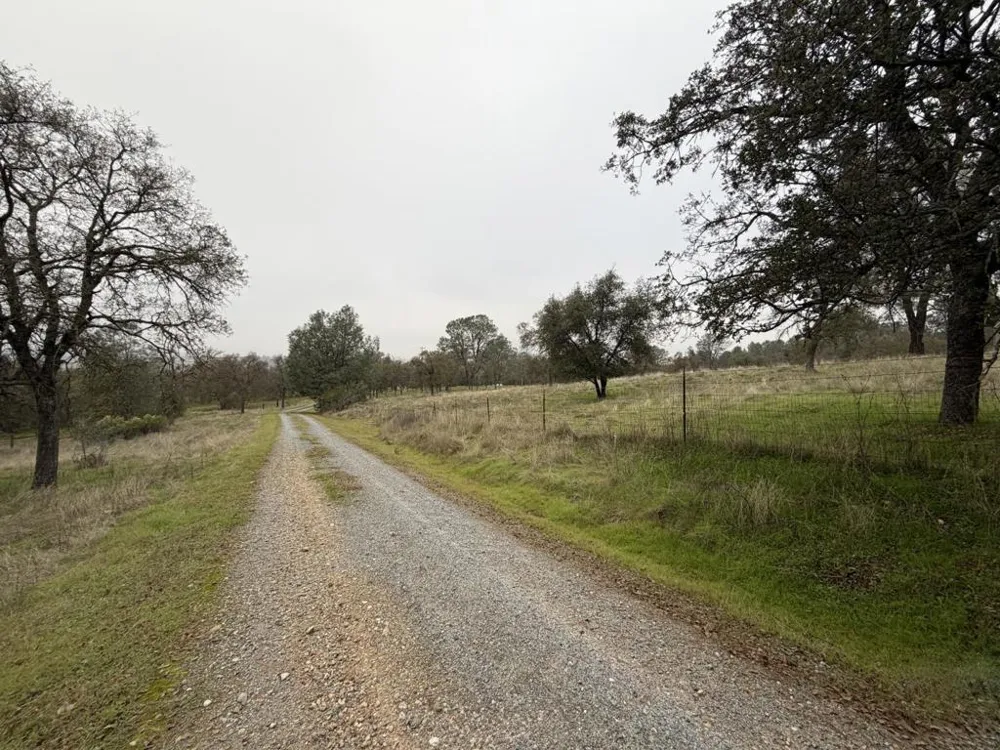 231 Bright Star Road Valley Springs, CA 95252