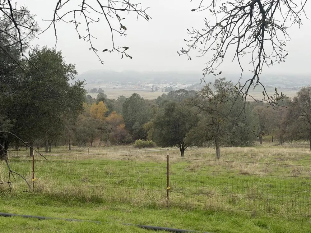 231 Bright Star Road Valley Springs, CA 95252